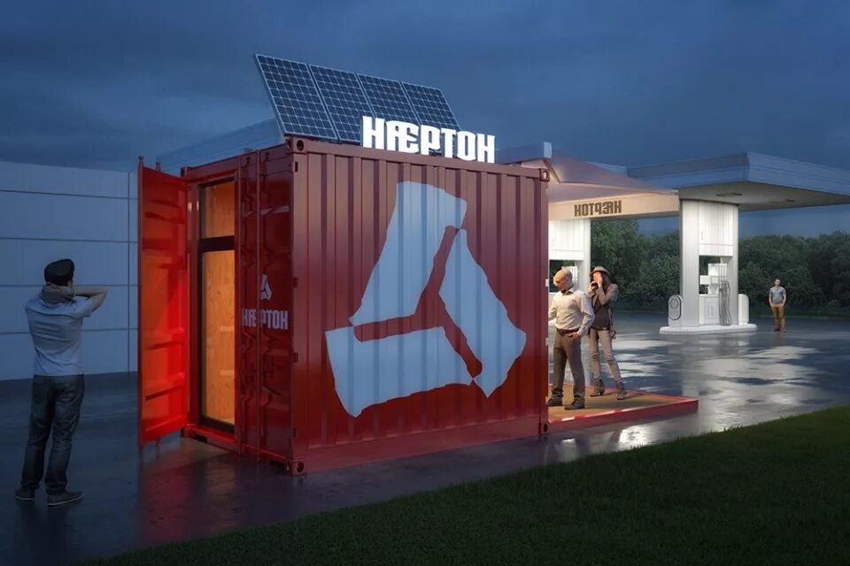 уличный павильон. модульный павильон unit a 07 (7х4,8 м) модульный павильон unit a 07. используемые в торговых объектах контейнеры. используемые в торговых объектах контейнеры. офисный модуль containex 6,0x2,5 2800 h.