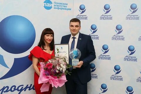 Одари сайт
