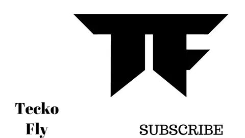 F t f t 1 5