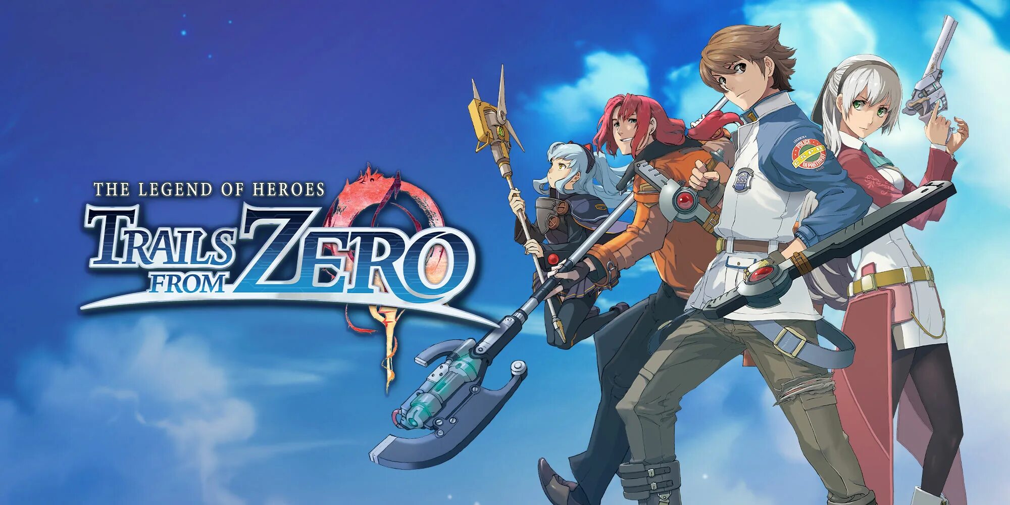 Legend of heroes trails from zero русификатор. The legend of heroes: trails from zero. the legend of heroes trails of zero. the legend of heroes trails of azure. the legend of heroes: trails to azure.