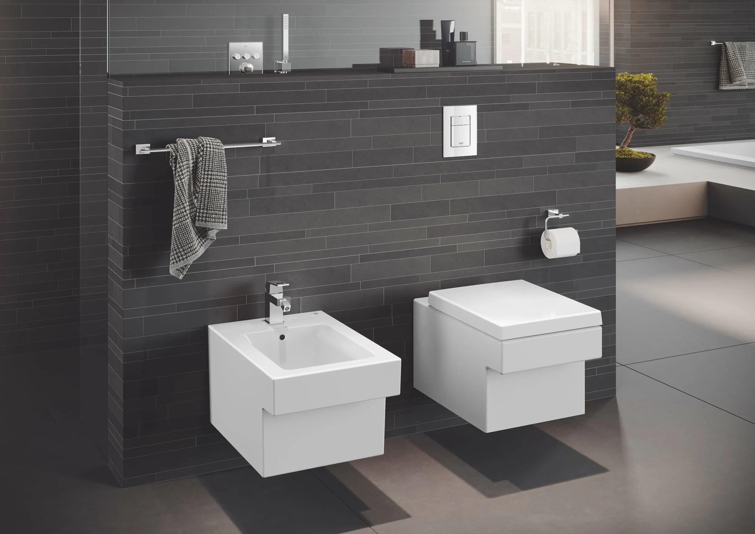 Cube ceramic. Grohe Cube Ceramic 3924400h. Подвесной унитаз Grohe Cube Ceramic 3924400h безободковый. Grohe Cube Ceramic. Grohe Cube унитаз подвесной.