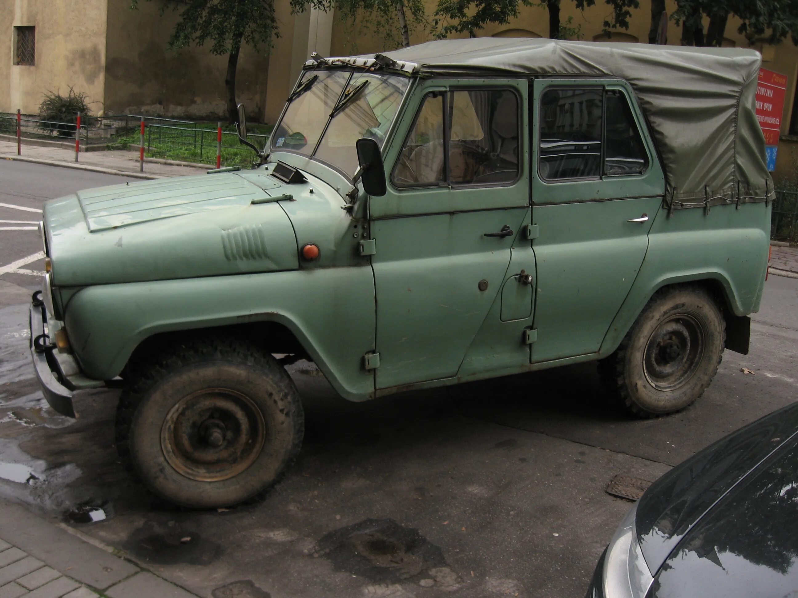 Уаз 469 с военного хранения. УАЗ-469бг. УАЗ 469 олива. УАЗ 469 песочный Сток. УАЗ 469 оливковый.