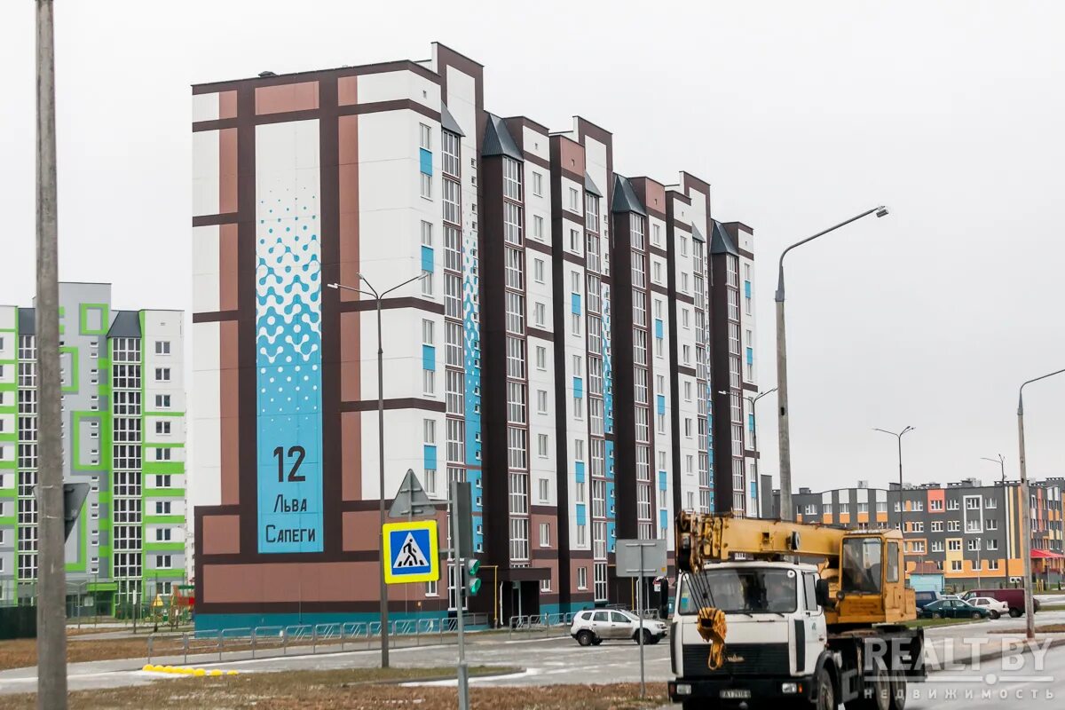 Квартиры в казимировке могилев. Квартиры в казимировке могилев