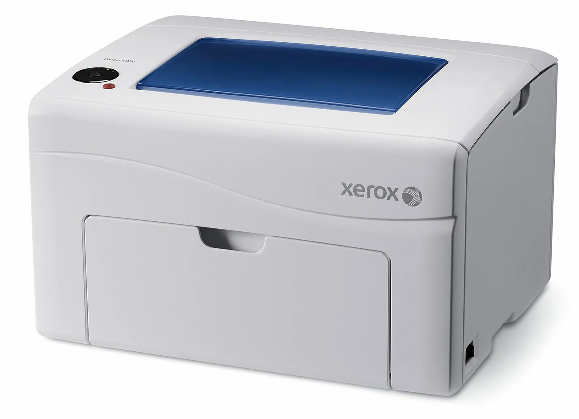 Как пользоваться xerox. Принтер xerox phaser 6010. принтер xerox phaser 6020. xerox 6000. xerox phaser 6010, цветн., a4.