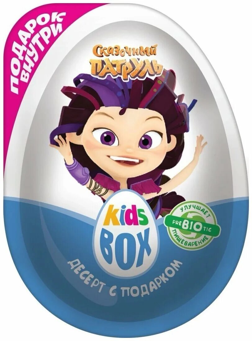 сказочный патруль боксы. игрушка свитбокс сказочный патруль. сказочный патруль боксы. конфитрейд свитбокс сказочный патруль. сказочный патруль боксы.