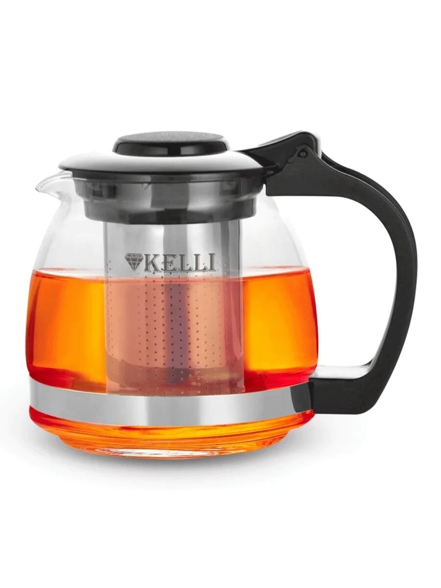 Стеклянный чайник 2 л. Стеклянный чайник 0,6л topwell. Стеклянный чайник. Чайник kelli kl-3001. Cnglass чайник заварочный стеклянный.