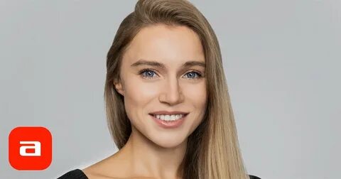 Порно видеода үлкен сиськи бар доминатрикс