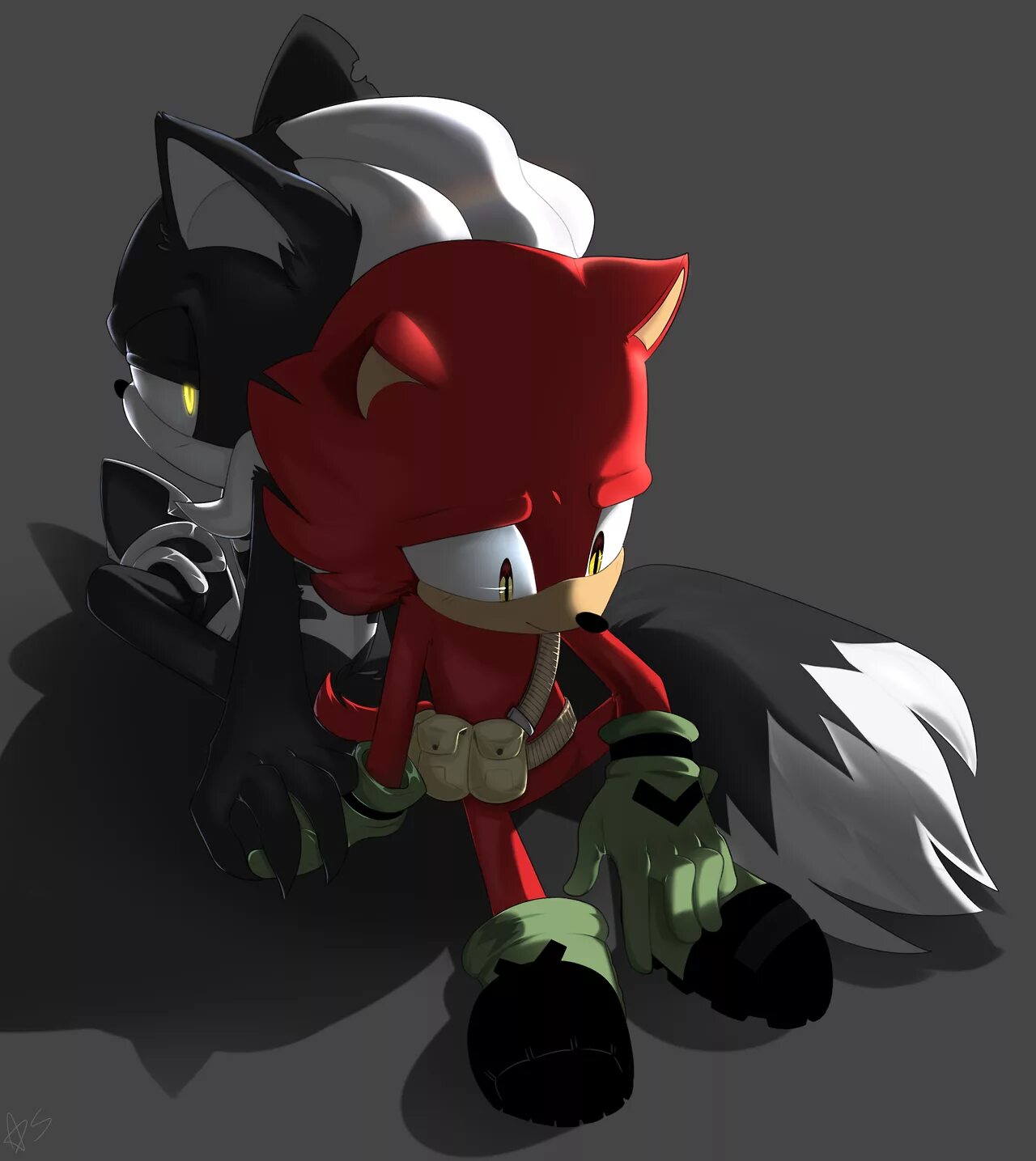 Sonic endless. Sonic Forces Инфинит. Из Соника Инфинит и аватар. Infinite x Rookie Sonic Forces. Соник форсес аватар.