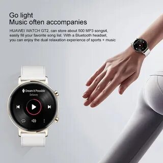 Huawei watch fit 2 как измерять давление