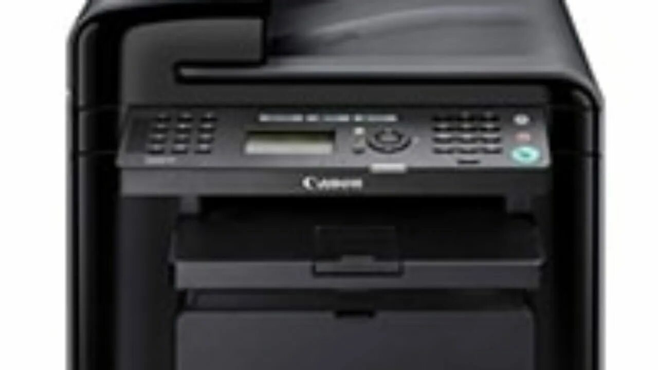 Canon mf4410. МФУ Canon mf4410. Принтер Canon i-SENSYS mf4410. Canon MF-4410/4450.