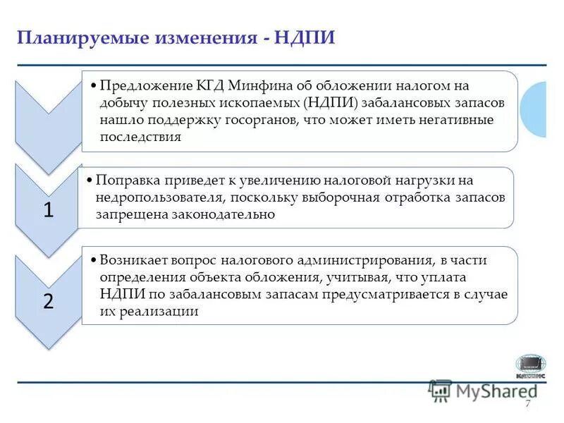 Ставки ндпи. Налог на добычу полезных ископаемых объект. НДПИ схема. Порядок исчисления налога на добычу полезных ископаемых. Налог на добычу полезных ископаемых кратко.