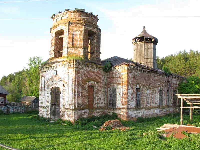 Никольский храм Нижний Шкафт. Церковь село Архангельское Пензенской области. Никольский храм Пензенская область. Городищенский район село верхний Шкафт Церковь Пензенская область. Красно никольское