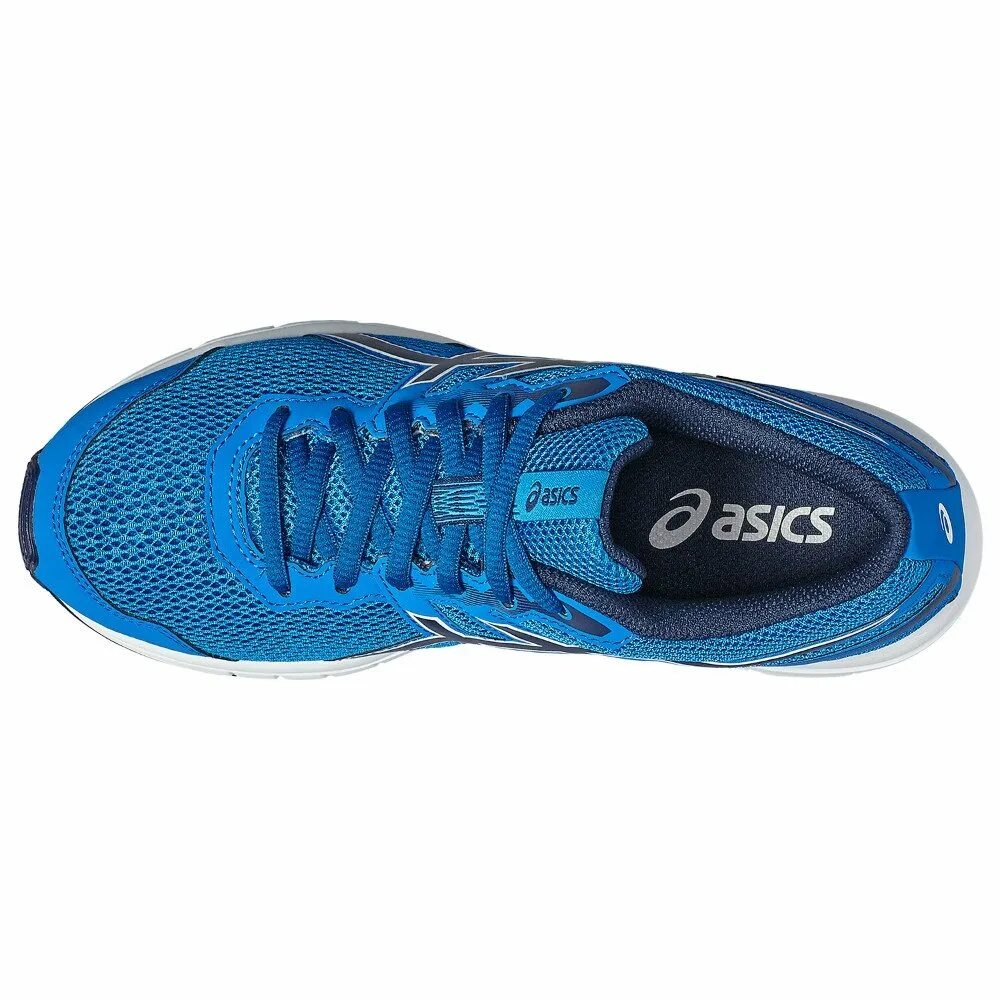 Кроссовки ASICS Gel-Zaraca 5. ASICS Gel-Zaraca 5 GS (c635n 4249). Кроссовки асикс детские. Асикс кроссовки артикул 2836934.