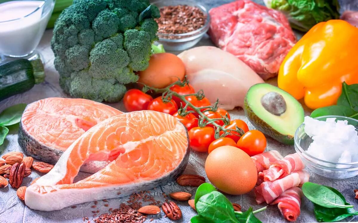 Пища соответствующий. Кето Палео. Полезные продукты. Продукты питания. Продукты здорового питания.