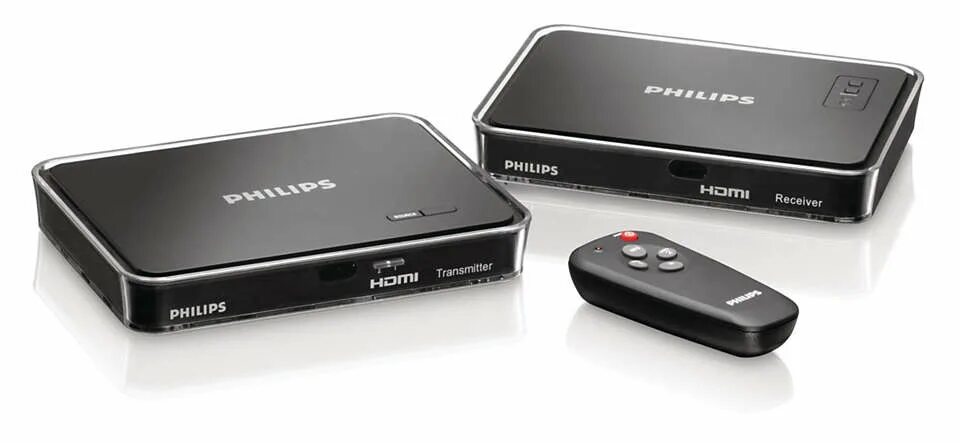 Цифровая приставка филипс. Ресивер Филипс. Philips Receiver 787. Philips Wireless Transmitter. Ресивер Филипс 9000/1.