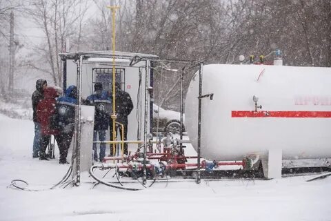 Сск электроэнергия