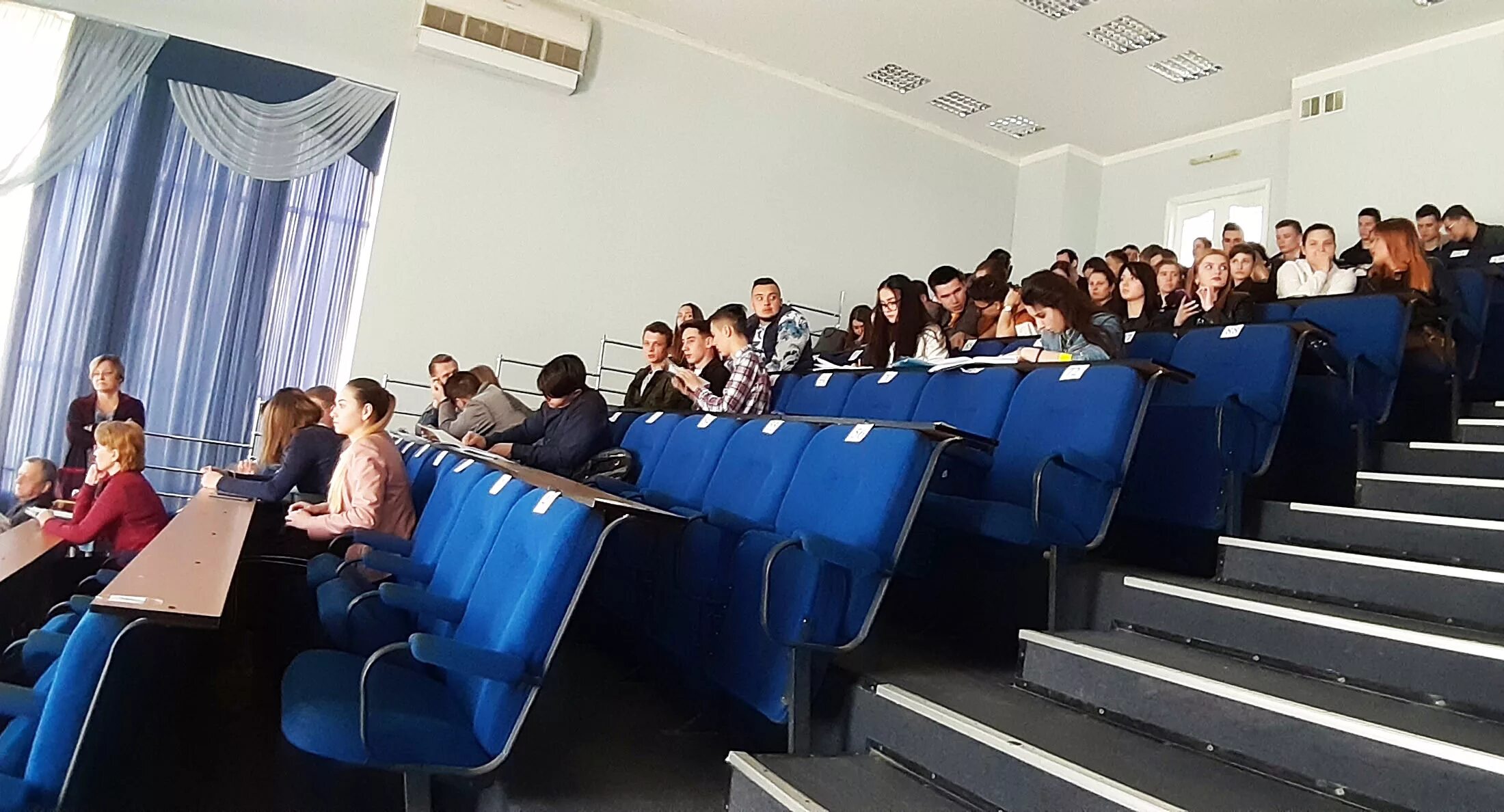 экономический факультет твгу тверь. ягельницкий александр александрович юрфак мгу. доцент юридического факультета мгу марина. тгу тверь юридический факультет. новости юрфаков.