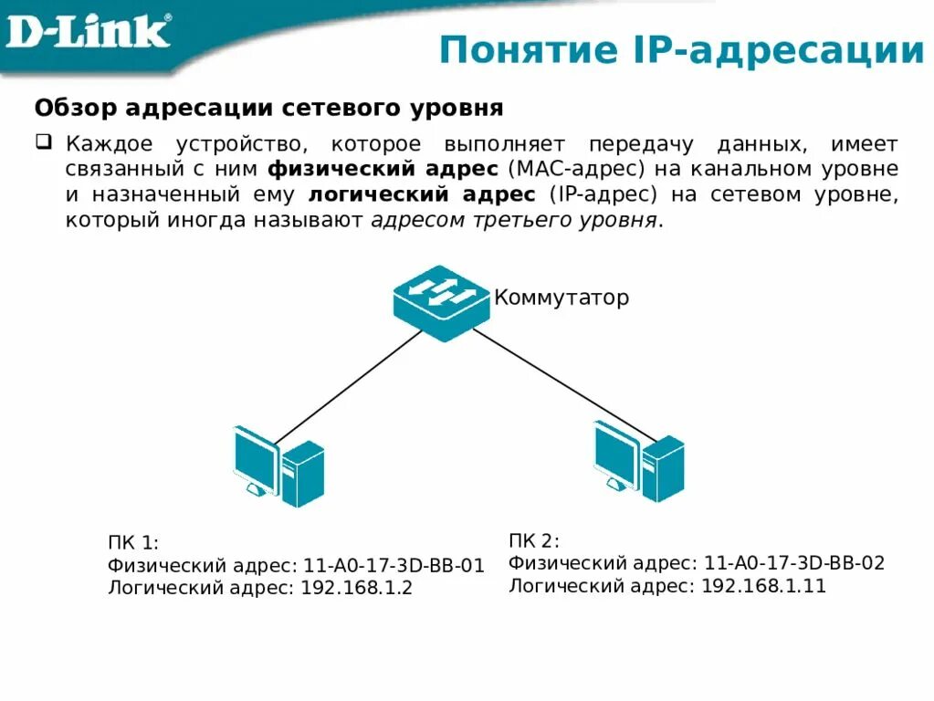 Ip адрес сетевого узла. Сетевой протокол IP адресация. Схема адресации сети. IP адресация вывод. Адресация в локальных сетях.