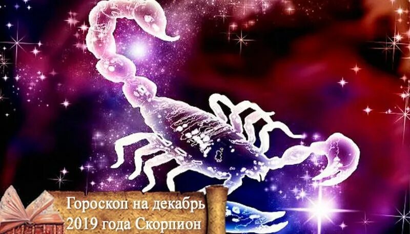 знак зодиака скорпион. гороскоп любви. скорпион 2022. характер скорпиона мужчины. знаки зодиака 2023 года.
