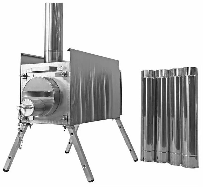 печь камин берег средняя. печка берег. походная печь берег камин. печка берег. печка берег.