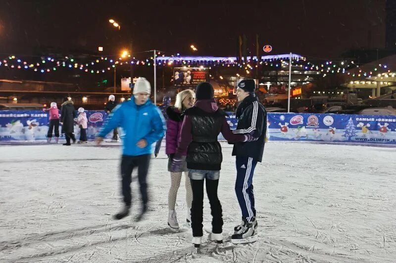 Каток Олимпийский Москва. Каток в Сочи Олимпийский. Каток в Олимпийский открытый. Каток олимпийский чебоксары