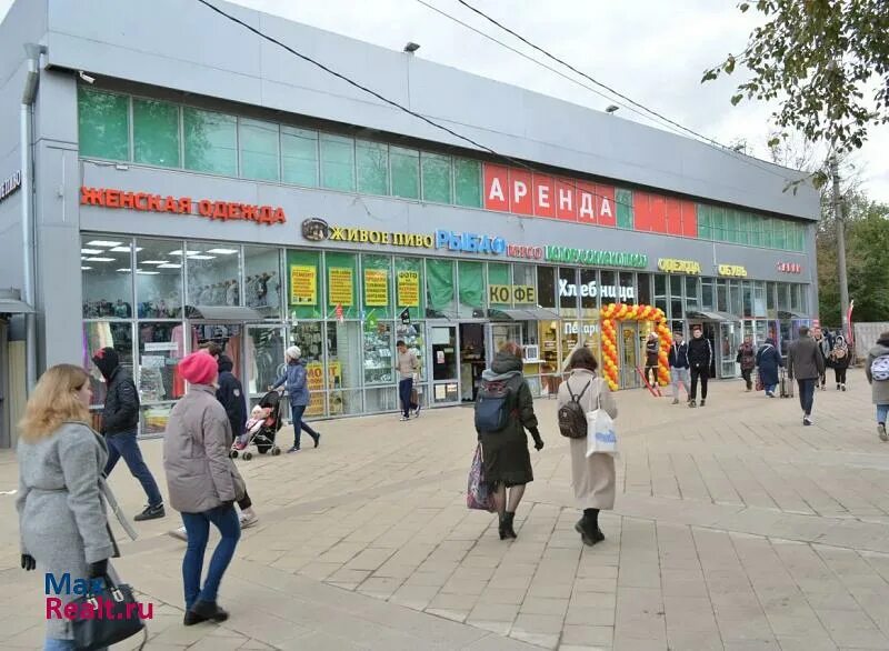 Ул. Тушинская 24 стр 15. 8. Тушинская, д. Москва тушинская 24 строение 4.