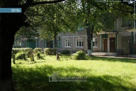 Детский сад 169