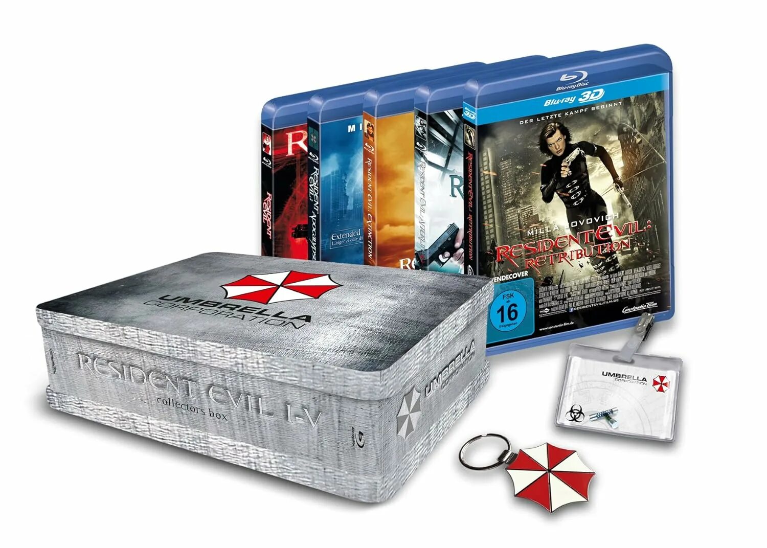 Resident evil collection. Resident Evil 5 коллекционное издание. Коллекционное издание Resident Evil 4. Коллекционка Resident Evil 1. Коллекционное издание Resident Evil 4 2005.
