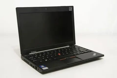Thinkpad x100e