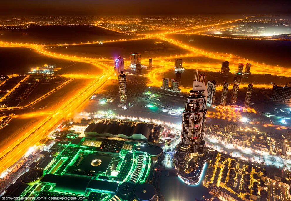 Дубайский фото. Дубай с высоты птичьего полета. Ночной Дубай с высоты птичьего полета. Красоты Дубая фото. Дубаи красивый вид.