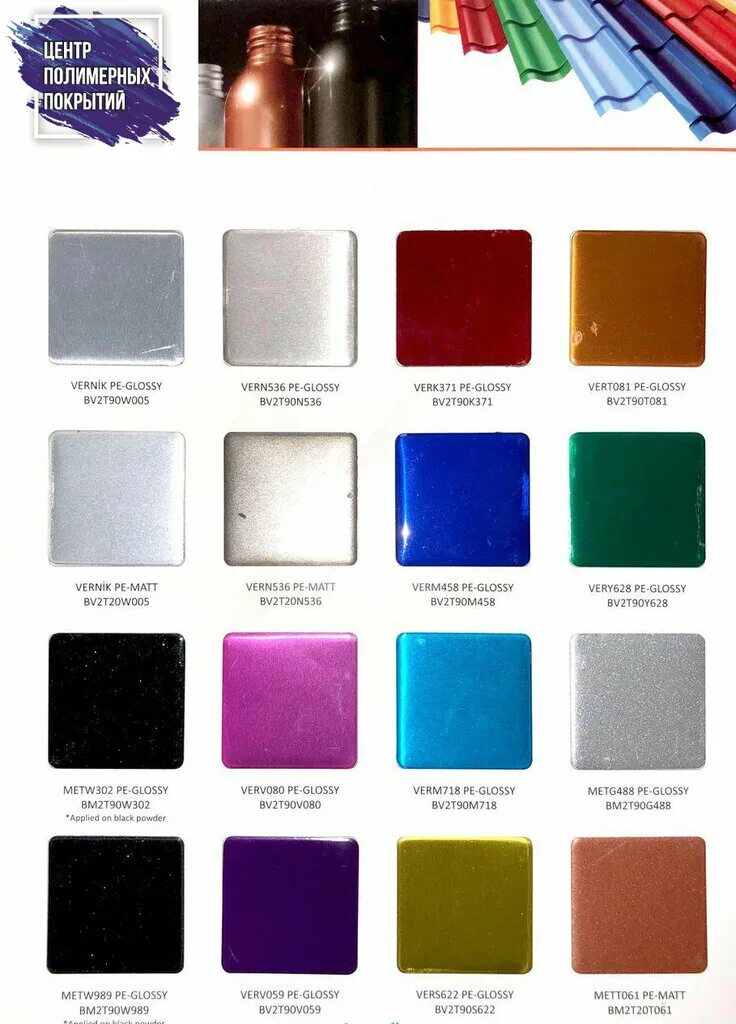 центры производства полимеров. полимерные материалы для полов. классификация полимерных материалов. центры полимерных материалов. материалы на основе полимеров.