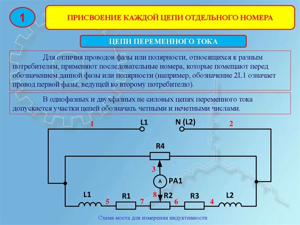 Маркировка фазного провода в цепи постоянного тока. Принципиальная схема цепи переменного тока. Обозначение переменного тока на схеме электрической цепи. Цепь переменного тока обозначение. Расчет силы тока в цепи постоянного тока