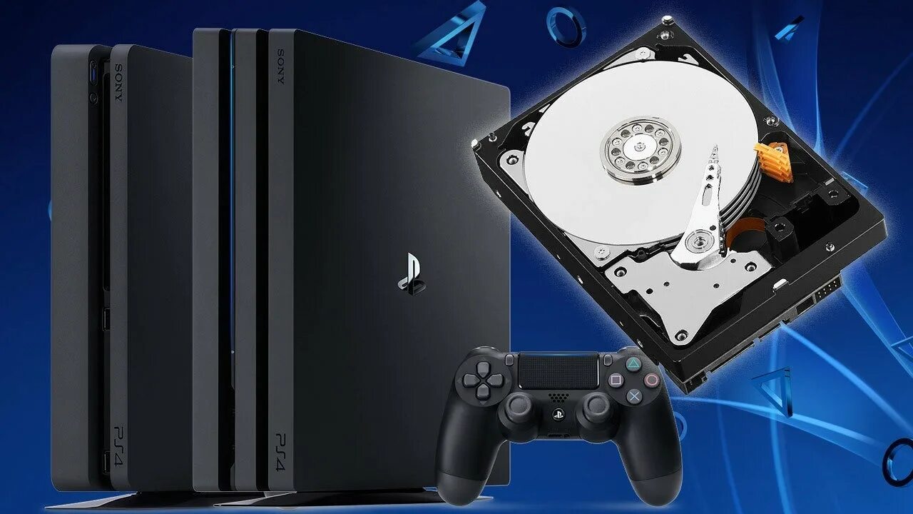 ПС 4 слим. PLAYSTATION 4 Pro hard Drive. PLAYSTATION 4 апгрейд. 7100 Ps4 Pro. Hollow ps4