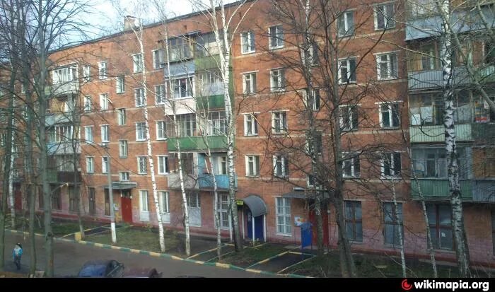 Химкинский бульвар 15к1. Московская дом 15 химки. Химки улица московская 11. Филиал ргб в химках. Сходня, ул.