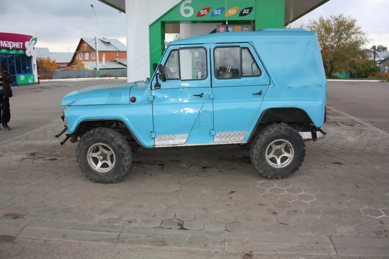 Подержанный уаз. Авито оренбургская область уаз. Авито уаза оренбург. Уаз 31514 сток. Уаз 31514 сток.