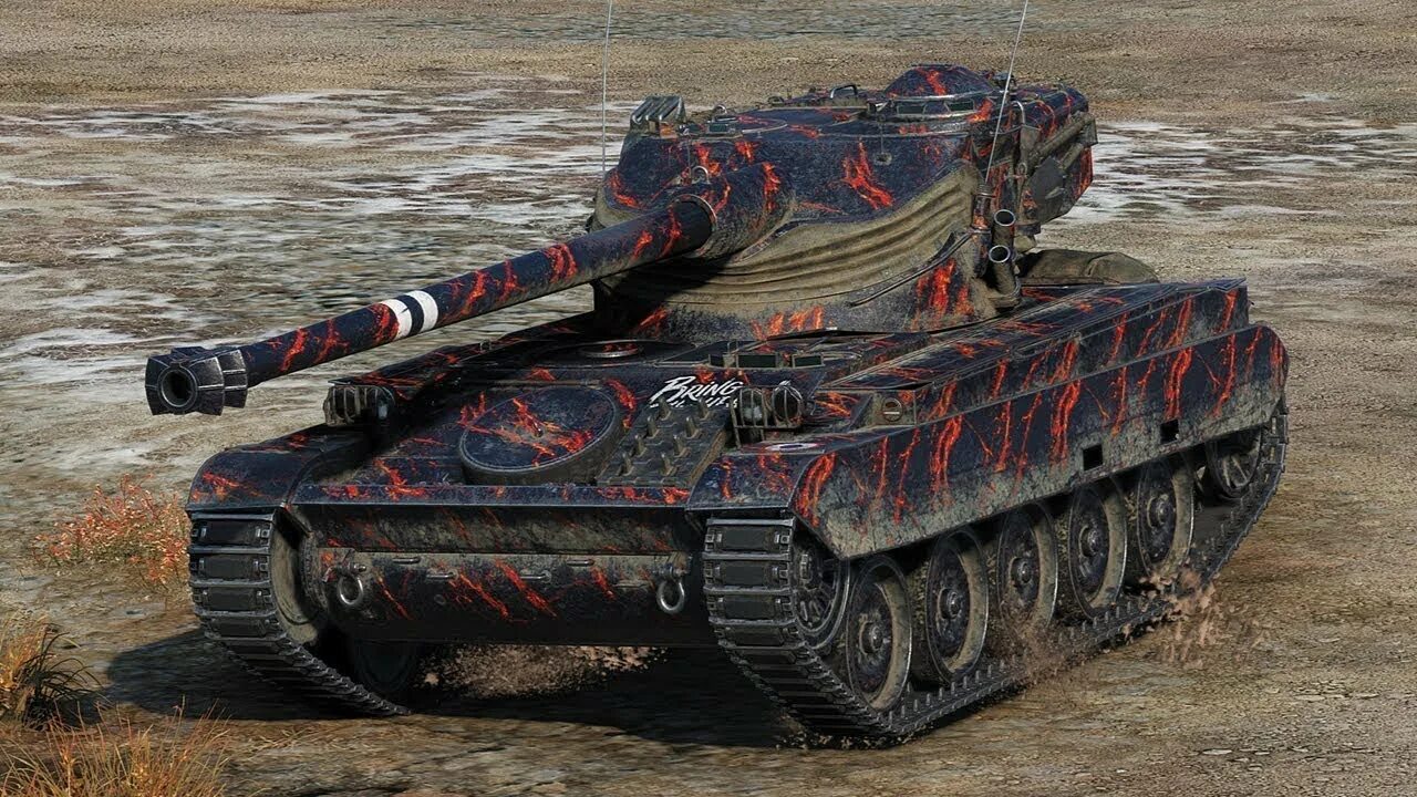 Тнх 105 1000. Танк ebr 105. 26 vidio 105. Ebr 105. 26 vidio 105.