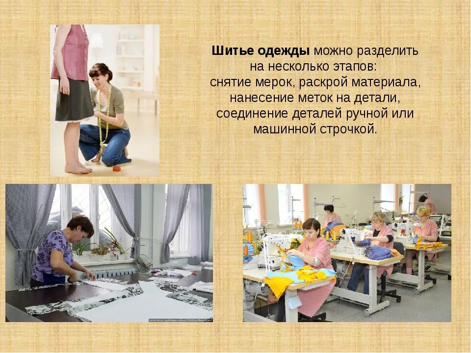Проект пошив одежды. Алгоритм пошива одежды. алгоритм пошива одежды для детей. пошив швейных изделий этапы. этапы шитья одежды.