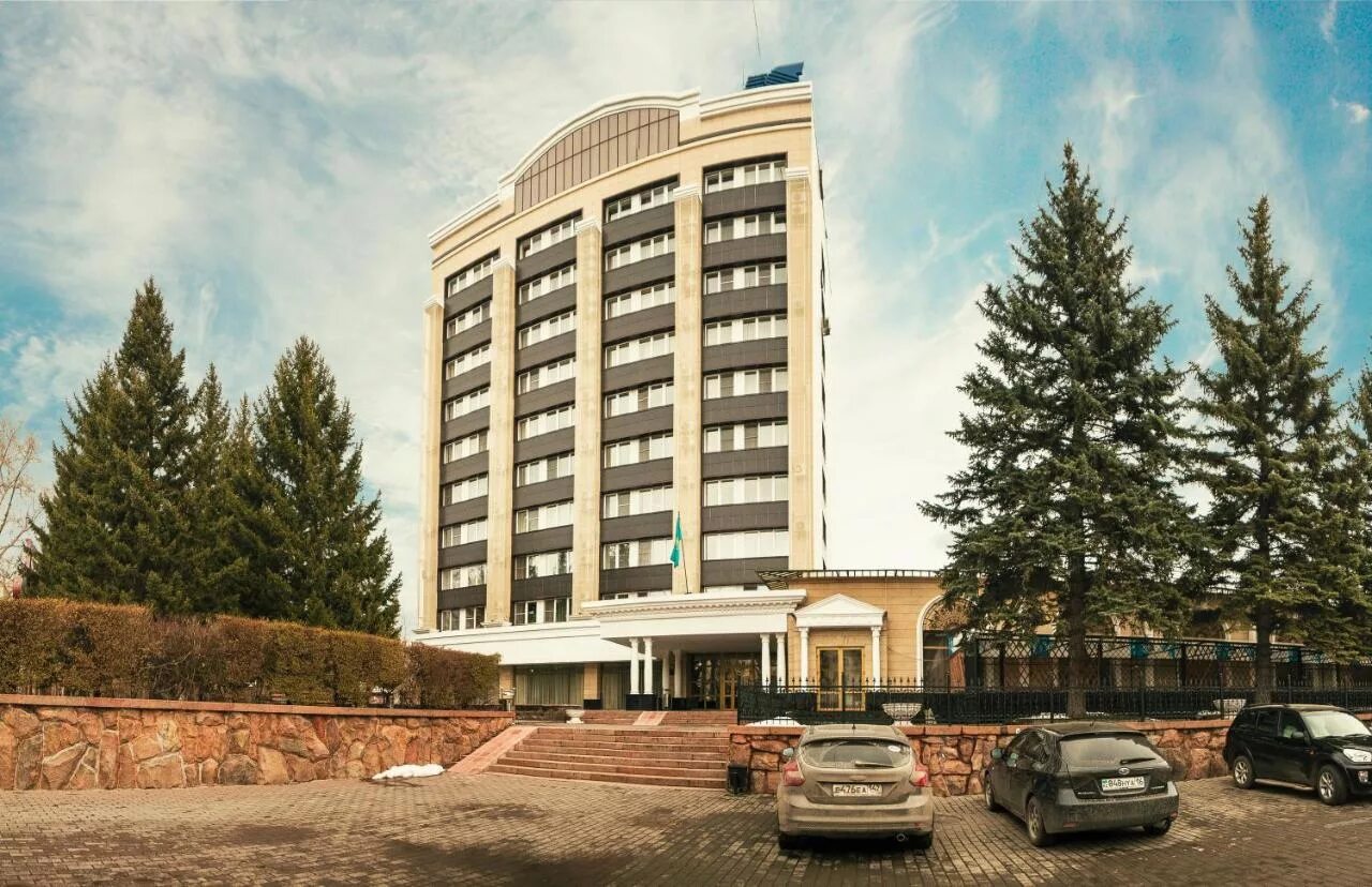 Аренда усть каменогорска. Арбат усть-каменогорск. Фото гостиниц усть каменогорска. Аренда усть каменогорска. Аренда усть каменогорска.
