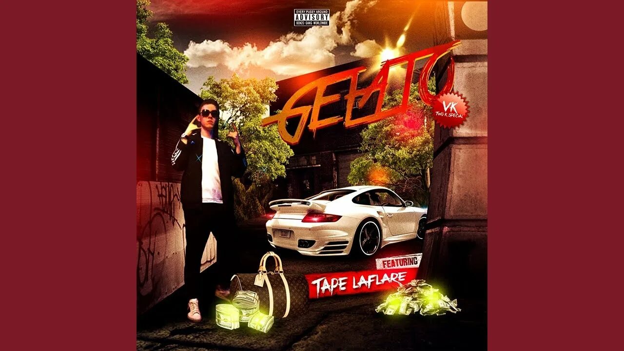 Laflare. Tape laflare. laflare big baby tape. big baby tape gelato. tape laflare кто это.