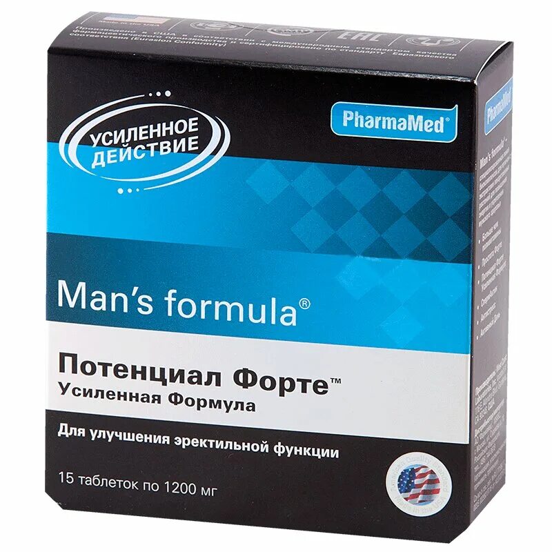 Mans Formula потенциал форте. Mans Formula потенциал форте таблетки. Мен-с формула потенциал форте 528мг. Менс формула усиленная формула. Менс формула для мужчин больше чем