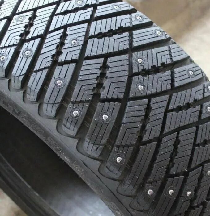 Goodyear ultra grip ice arctic suv 225/65 r17. Goodyear ultragrip ice arctic r18. Goodyear ultragrip ice arctic 275/40/20. Goodyear ultragrip ice arctic r18. Goodyear ultragrip ice arctic suv 235/60 r18 107t tl xl.