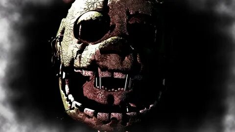 Scary 3
