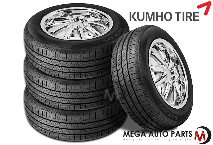 Kumho solus sa01 205 65 r16. Kumho ta11. Kumho Solus 195 65. Kumho Solus ta11. Kumho Solus 205/65 r15.