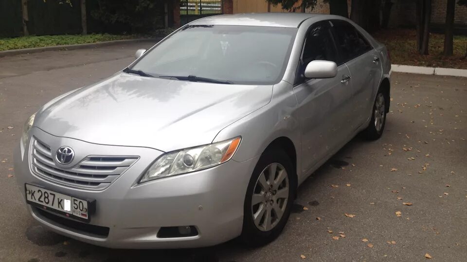 Тойота камри 40 2. 4 2008. Toyota камри 40 хан обрез. Камри зубило. Тойота камри 40 2.