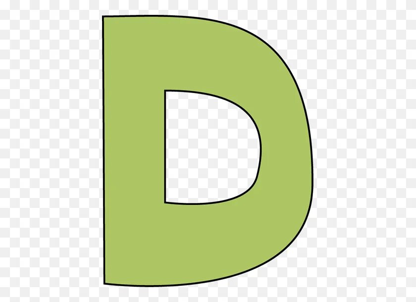 Буква дд. Буква d. Буква d зеленая. Большая буква d. Буква d английская маленькая.