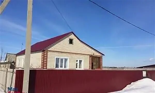 Липецкая область, липецкий р-н, с. Село боринское липецкая область. Ул. Село боринское улица полевая. Село боринское липецкая область.