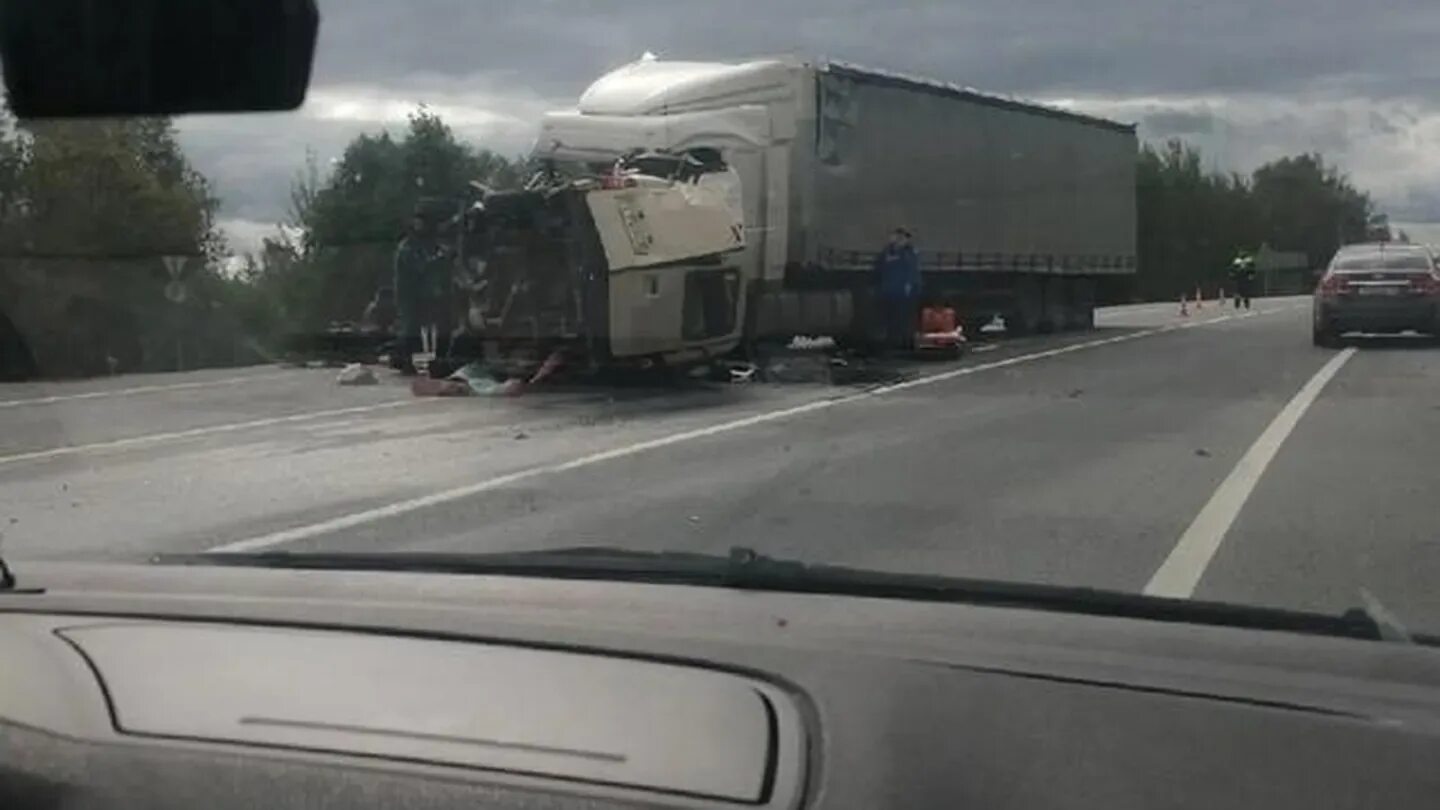 что случилось с сергеем данильченко форвард авто