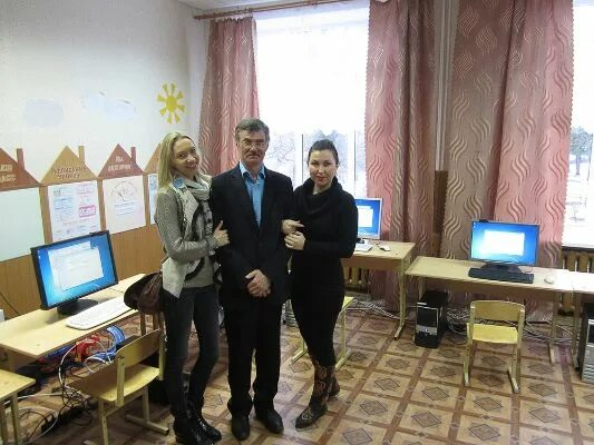 Волочек школа интернат. Вышний волочек школа 6 фото. Вышний волочек школа интернат. Школа-интернат 2 вышний волочек. Интернат 2 вышний волочек.