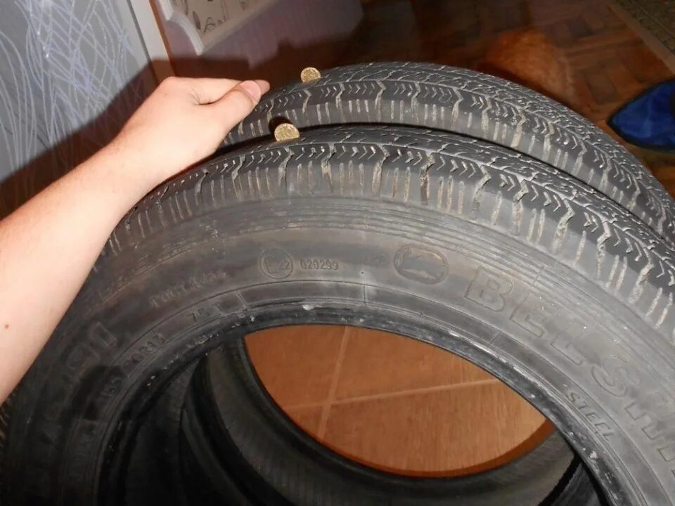 Шины 155/70 r13 на Матиз. Белшина 391 155/70/13. Belshina 155/70 r13 раллийная. Шина 175/75 r13. Купить летнюю резину в вологде