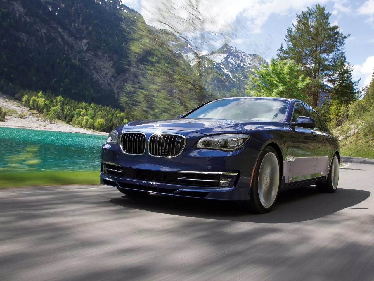 Бмв 7 россия. BMW 7 f01 Alpina. BMW Alpina b7 2013. BMW 7 Alpina 2013. БМВ 7 Альпина 2012.